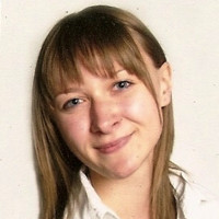 Karolina Organiściak-Rakowska