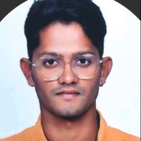 hariharan anbalagan