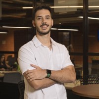 Pedro Pablo Nasi Ravettino