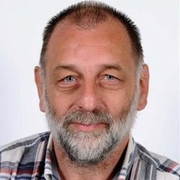 Lemmens Gregor