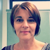 Laura Chalmers