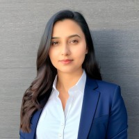 Jyoti Rana