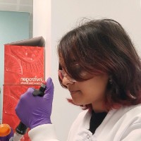 Soumya Dhanavade