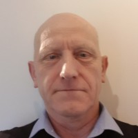Walter Dupont