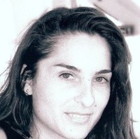 Tatiana Apostol