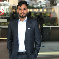 Punar Jhand