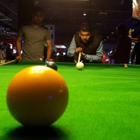 PRATEEK BANDE