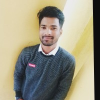 Dhananjay Mane