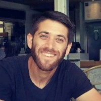 Matan Arviv
