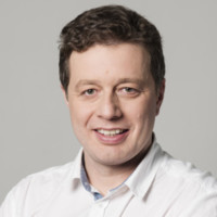 Tomáš Šmerda