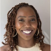 Monique Dupree, PT, DPT, OCS, COMT