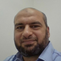emad aly