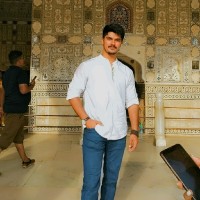 Himanshu Mani Tripathi 🇮🇳