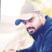 S Nethaji