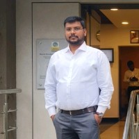 RITESH KUMAR Ranjan