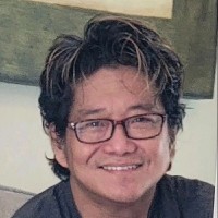 Cecilio Acuna