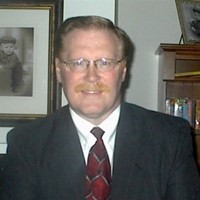 George L. Grover Jr.