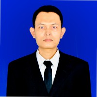 Miftahus Surur