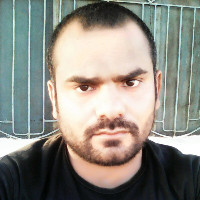 Imran Shahzad