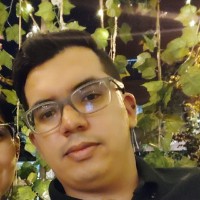 Esneider Urrego