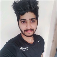 Manish Rao