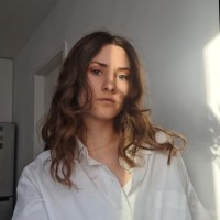 Karolina Łajdanowicz