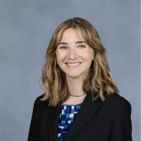 Allison Markowski