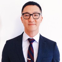 Sung Lee