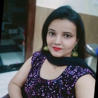 Asha Singh