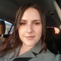 İzel Tıkız