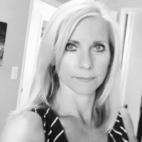 Audrey Hamilton