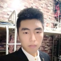 左星星