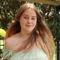 Tahlia Waddington