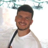 Matteo Fiorini