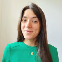 Marie-Soleil Sirois