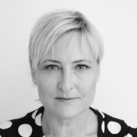 Trine Seitzberg