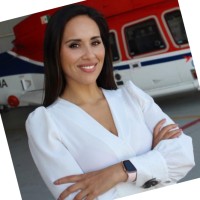 Angie Carrión Vasquez