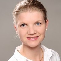 Ann-Sophie Stöffler