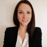 Julie Heimann