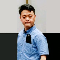 Muh. Akbar Fhad Syahril