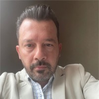Vitor Serigatti