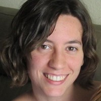 Pilar López De Ossorno