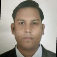 Pardeep Solanki