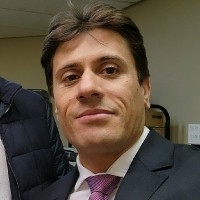 Túlio Silva