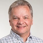 Paul Mark