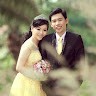Chí Phương Lưu