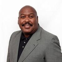 Joseph A. Davis