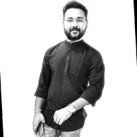 Harshit Dadhich