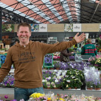Jos Coppelmans