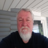Bob Devee